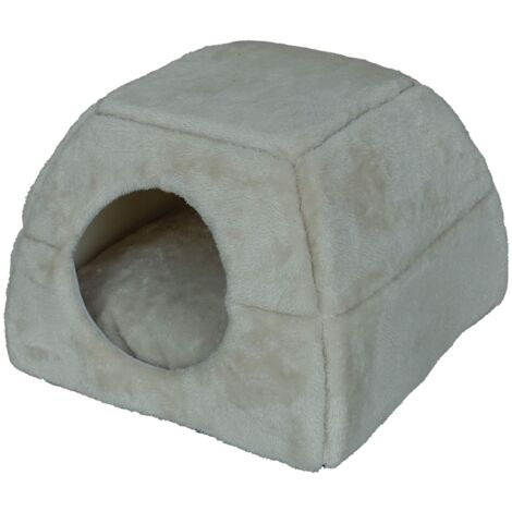 Igloo Sweet Dreams : Beige
