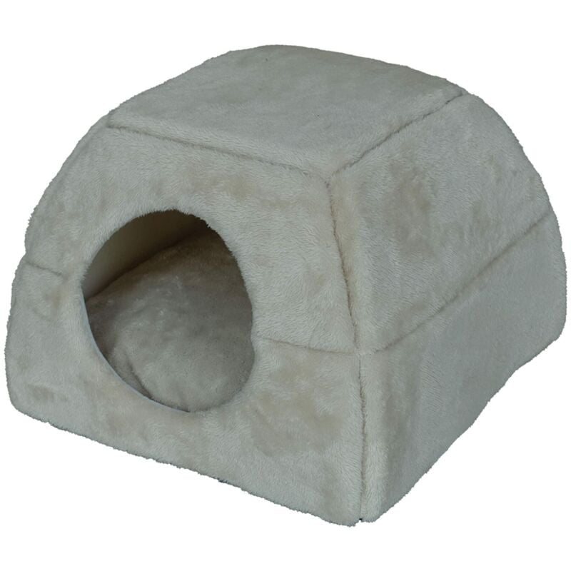 Igloo Sweet Dreams : Beige