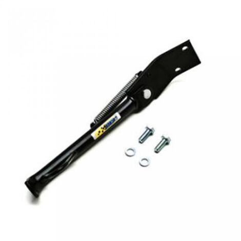 igm seitenständer für roller peugeot elyseo 175mm neu