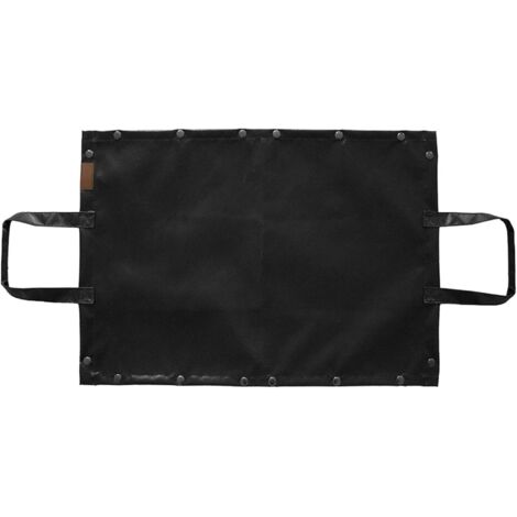 ignifuge pour barbecue pique nique ext rieur randonn e