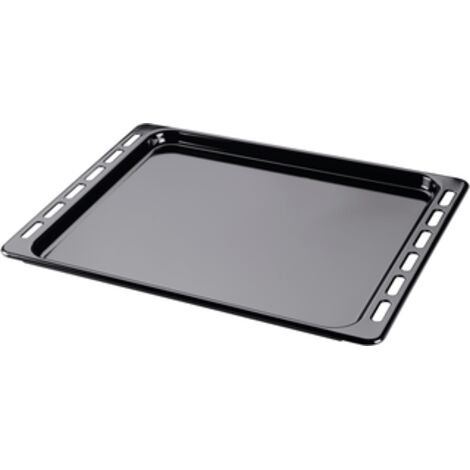 Ignis Bakplaat Oven 445x375mm / 481010683239