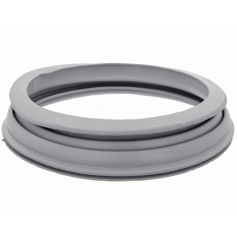 Goma Bellle Washer Door Ignis Whirpool WM712 48124668775