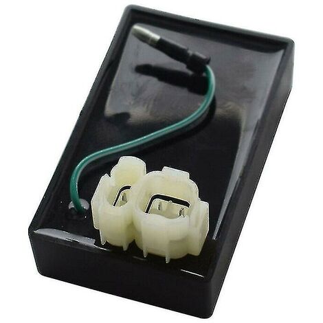 Ignition Cdi Box For Can-am Bombardier Ds250 Ds 250 (2006-2020)