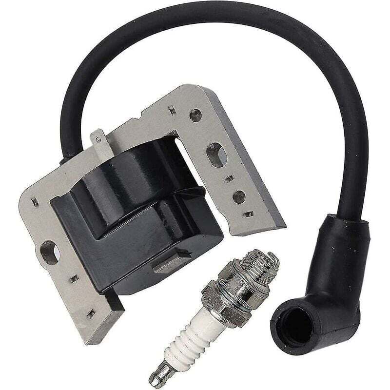 Image of Ignition coil 34443d for Tecumseh 34443,&hellip;