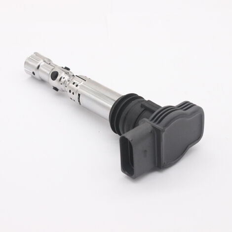 Ignition coil B51.8T new model (no adhesive wash) 06A905115D/A/H/N06BJ/L compatible with 4-cylinder engines