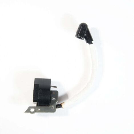 Ignition coil compatible with Stihl, replaces 4140-400-1300