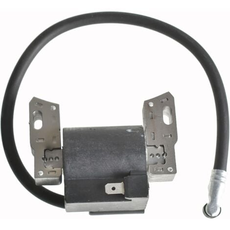 TONCHEAN Ignition Coil for Briggs Stratton 591420 398593 496914 793281 793295 09I602 Lawn Mower Ignition Coil