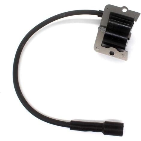 PESCE IGNITION Coil for Kohler 12-584-04-S & 12-584-05-S 12-584-01S for Kohler CH11S, CH12.5S, CH14S & CV15S CH11 CH12.5 CH13 CH14 CH15 CH430 CV460 CV11 CV12.5 CV13 CV14 CV15