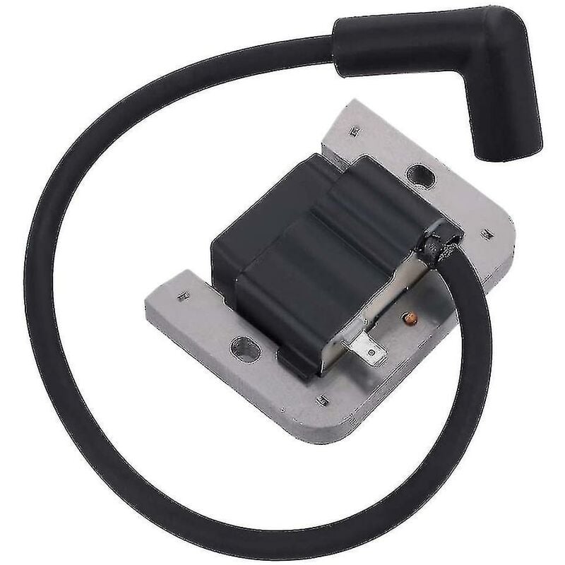 Ignition Coil For Kohler Sv470 Sv480 Sv530 Sv540 Sv590 Sv600 Sv610--