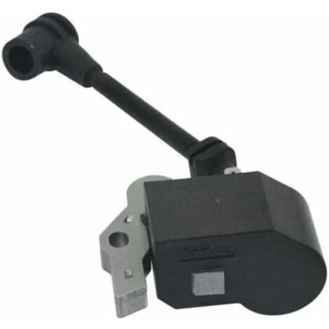 Ignition Coil for McCulloch T26Cs B26 B26Ps and Plus 585565501, T26 Strimmer Trimmers, Brushcutters
