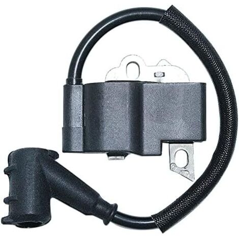 Ignition Coil, For Stihl Ms362 Ms362C Chainsaw Part, 1140 400 1302