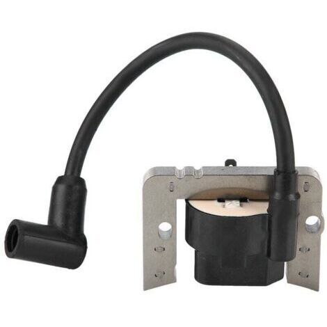 Ignition coil Ignition coil for Tecumseh 36344A 37137