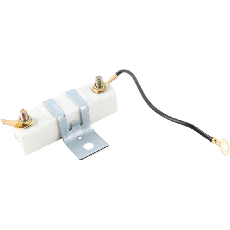 Image of Ignition coil resistor, easy and durable&hellip;