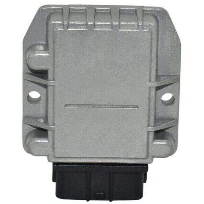 Image of Ignition Control Module Zünder Für Toyota Lexus Camry Lx721 91-99 89621-16020