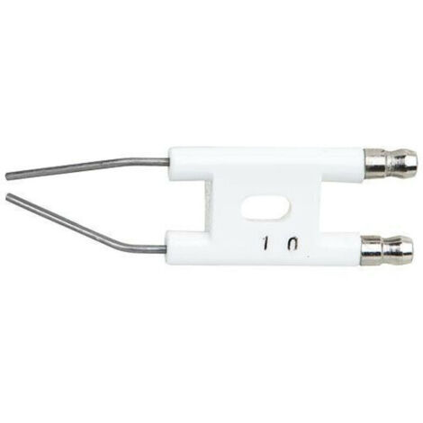 Ignition electrode 1001648 replaces 4171