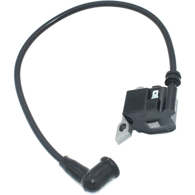 Stihl Throttle Trigger Backpack Blower 4203 182 1000 Stihl US