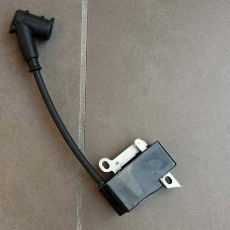 TOOLIVE Ignition MS170 2-MIX MS180 2-MIX 1130 400 1308 High-voltage ignition coil