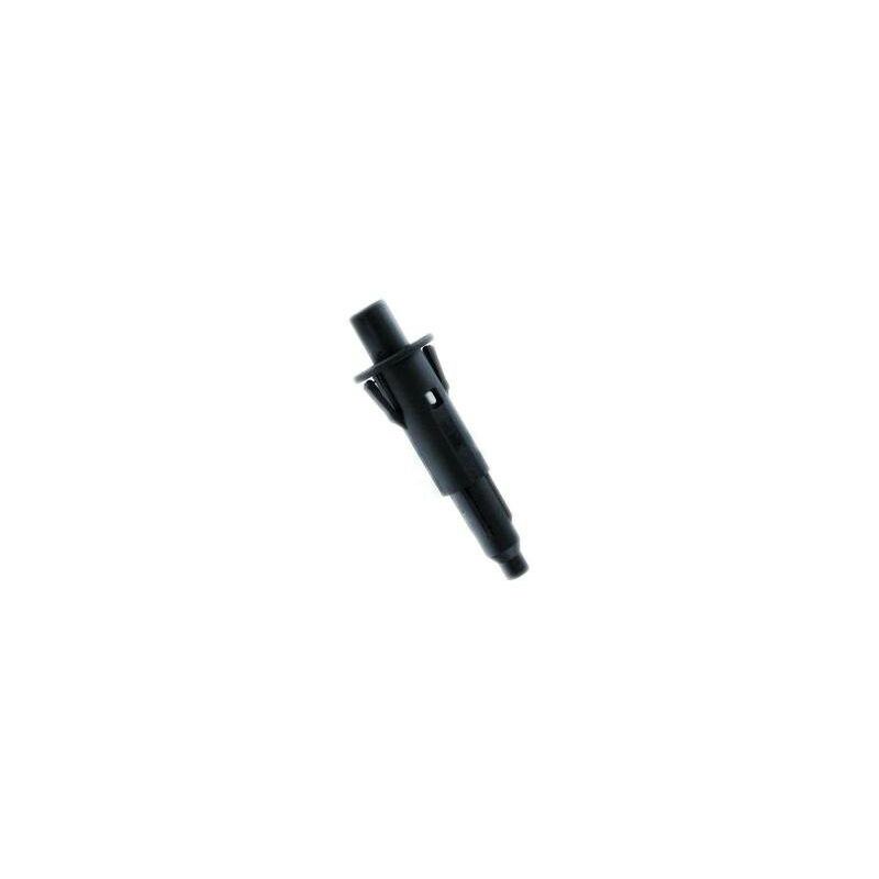 

Ignitor Piezo OPALIS 10/13
