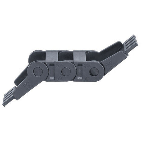 igus  107.34PZ Anschlusselement