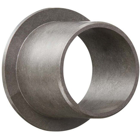 igus GFM-1618-21 Gleitlager Bohrungs-Ø 16 mm