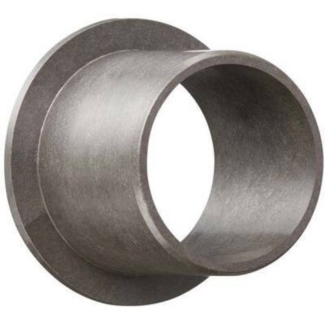 Bague lisse - B MESURE - Spécialiste en métrologie