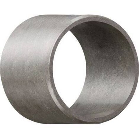igus GSM-1618-20 Palier lisse Ø de perçage 16 mm W983881