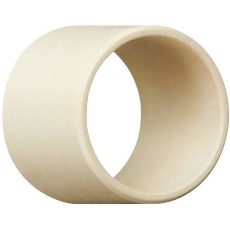 igus iglidur H1 Palier lisse C080921