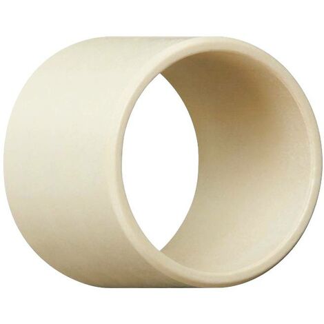 igus iglidur H1 Palier lisse C080921