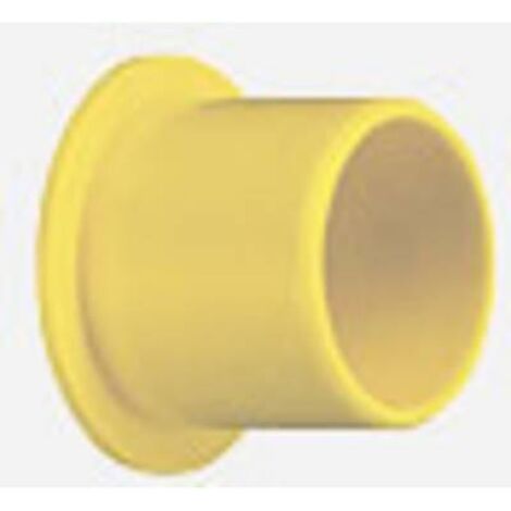 igus JFM-1517-17 Palier lisse Ø de perçage 15 mm W988701