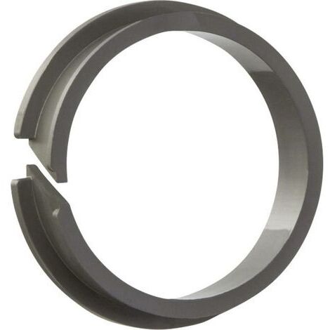 igus MCM-06-02 Palier clips Ø de perçage 6 mm W988181