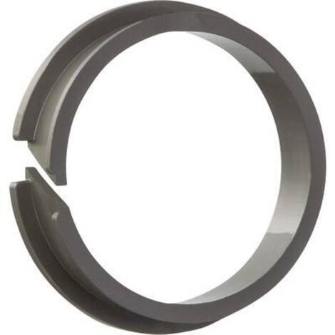 igus MCM-12-03 Palier clips Ø de perçage 12 mm W988321