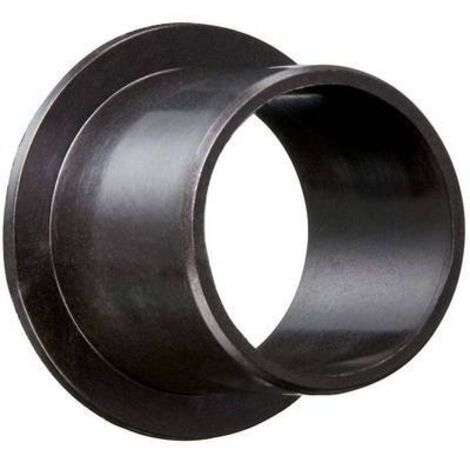 igus XFM-0405-04 Palier lisse Ø de perçage 4 mm W988561