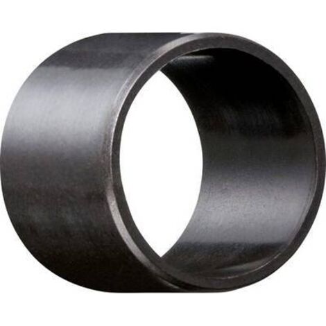 igus XSM-1012-10 Palier lisse Ø de perçage 10 mm