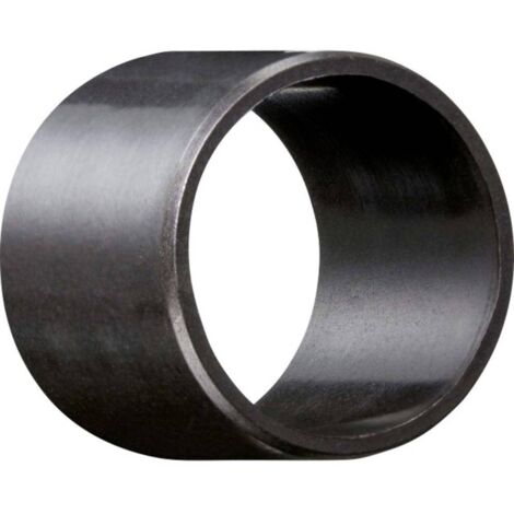igus XSM-1214-10 Palier lisse Ø de perçage 12 mm