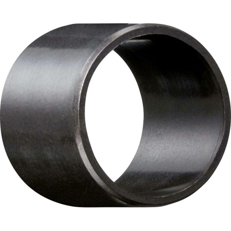 XSM-1416-15 Cuscinetto con flangia ø foro 14 mm