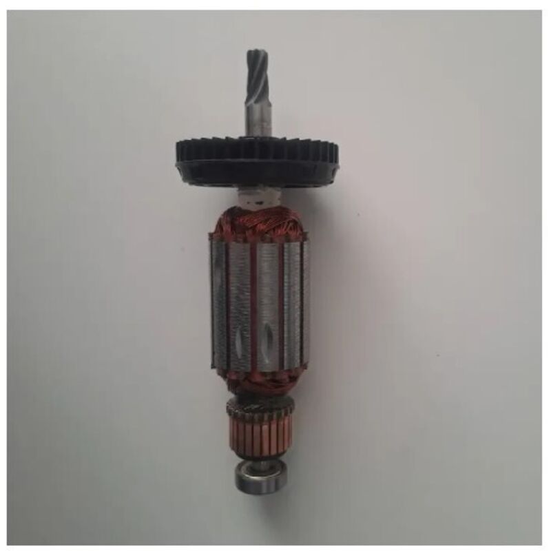 iIdotto Bosch 2604011319