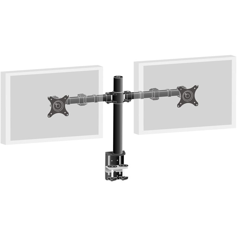 Support bureau DS1002C-B1