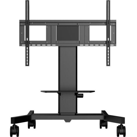 iiyama MD CAR1021-B1 Elektrisches Pylonensystem für große Displays VESA 800x600