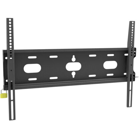 iiyama MD-WM6040 Support mural universel Montage mural