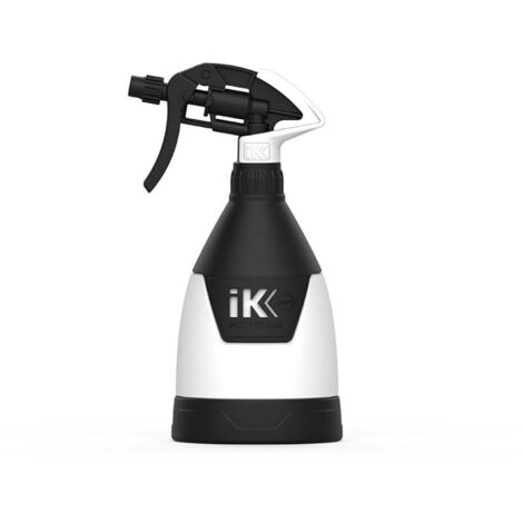 IK Multi TR Mini-Trigger-Sprühgerät – 360°-Einsatz IK Sprayers