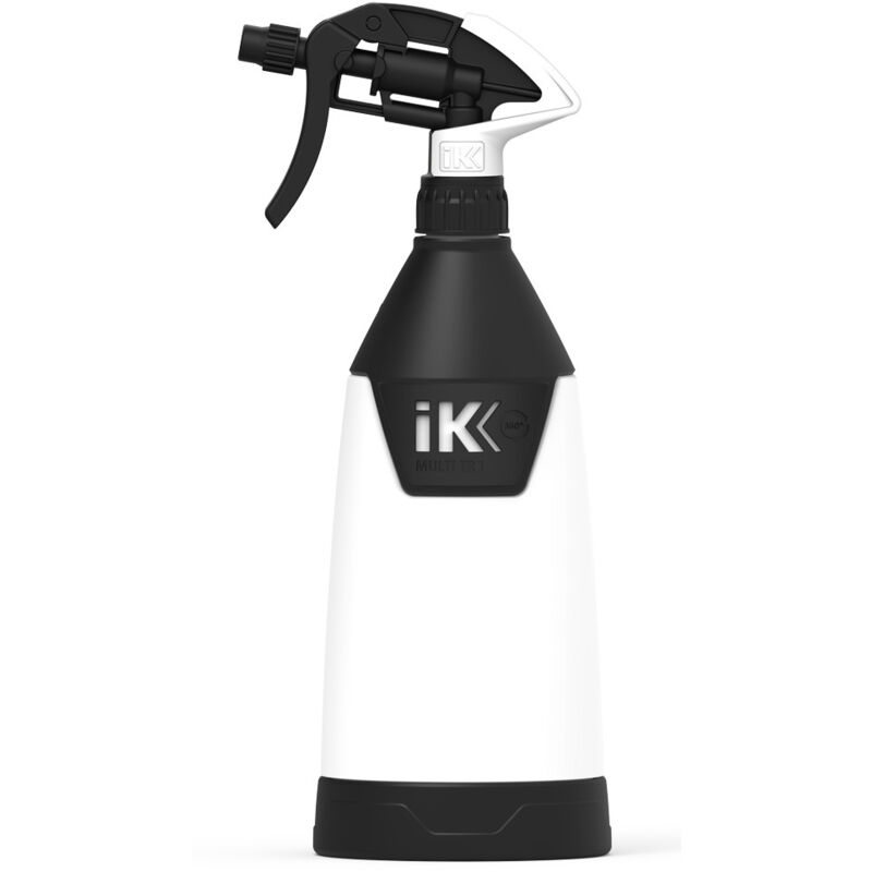 Ik Multi Tr1 360º-triggersprüher Ik Sprayers