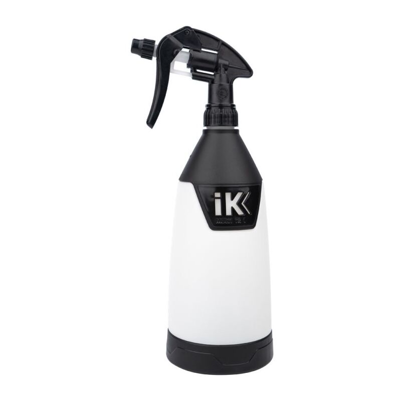 

84170 Pulverizador IK Multi TR1 - Matabi