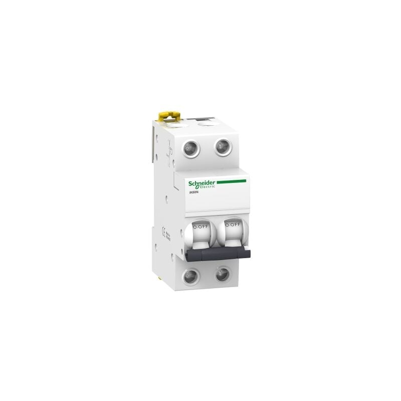 

iK60N 2P 2A C SCHNEIDER ELECTRIC A9K24202