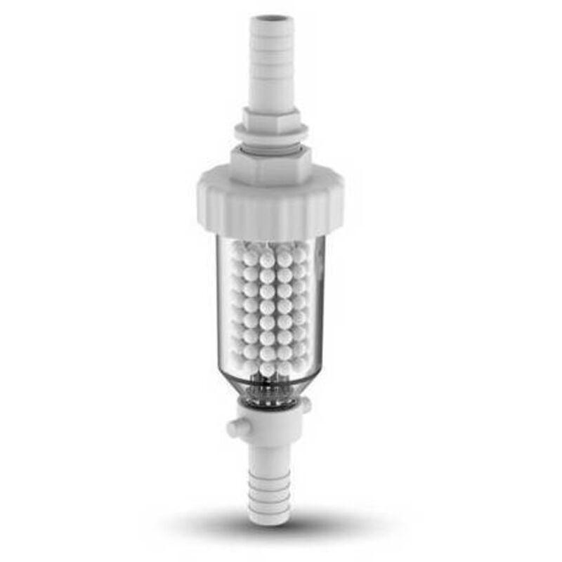 Ikaro filtre neutralisant de condensat