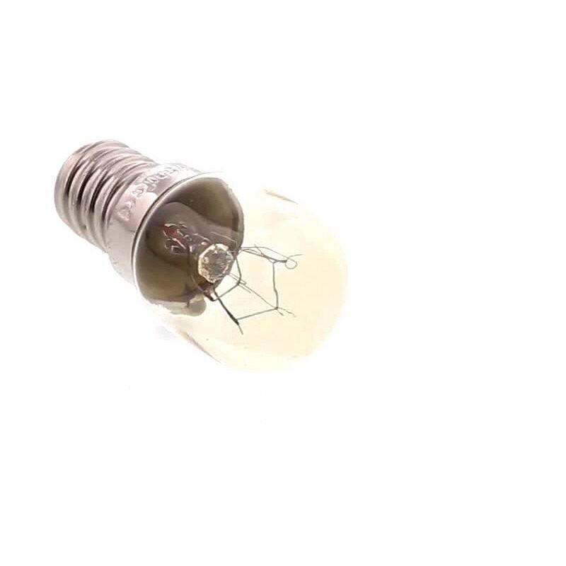 Ampoule Cuisinière 15W E14 300° - Ikea