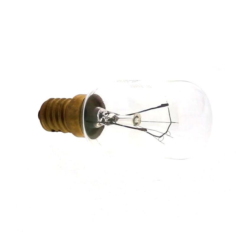 Ampoule Cuisinière 40W E14 300° - Ikea
