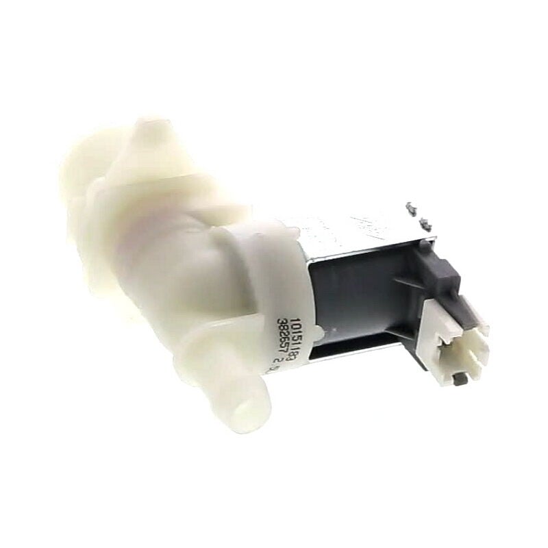 Ikea - Electrovanne Lave-Vaisselle 1 voie 180° 33290254