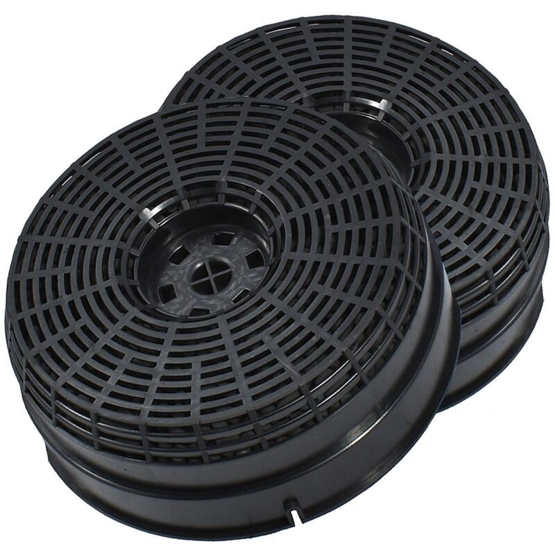 Ikea Filtre à charbon fil 220