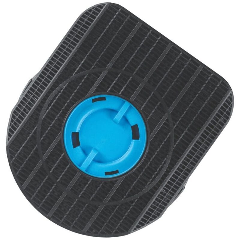 Ikea - Filtre à charbon d'origine nyttig fil 554