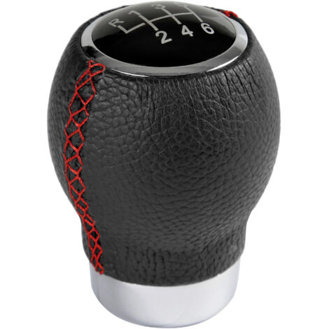 Ikon Sport - Pomello leva cambio